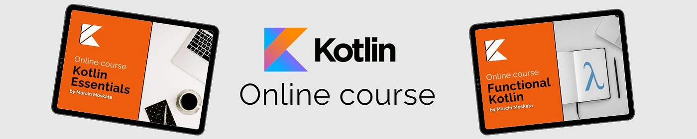 Kotlin Cheat Sheet - Kt. Academy