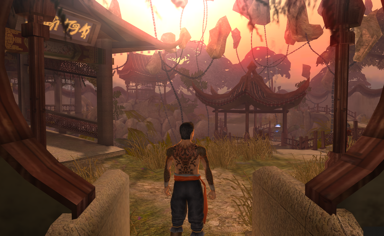 részvény Nélkül Levelező jade empire teszt necropolis győzelem Út sátor