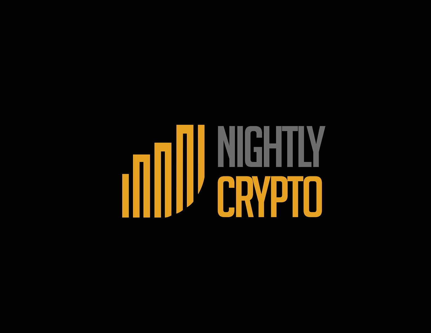 How to List Your Token on Uniswap | by Nightly Crypto | Medium