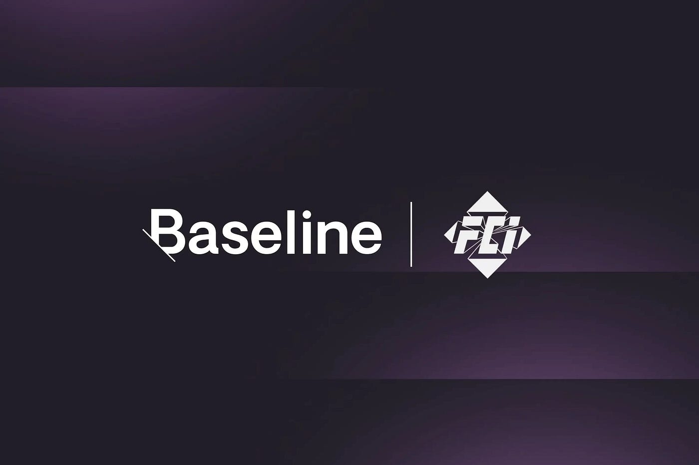 Why We Built the Baseline + FCI Integration