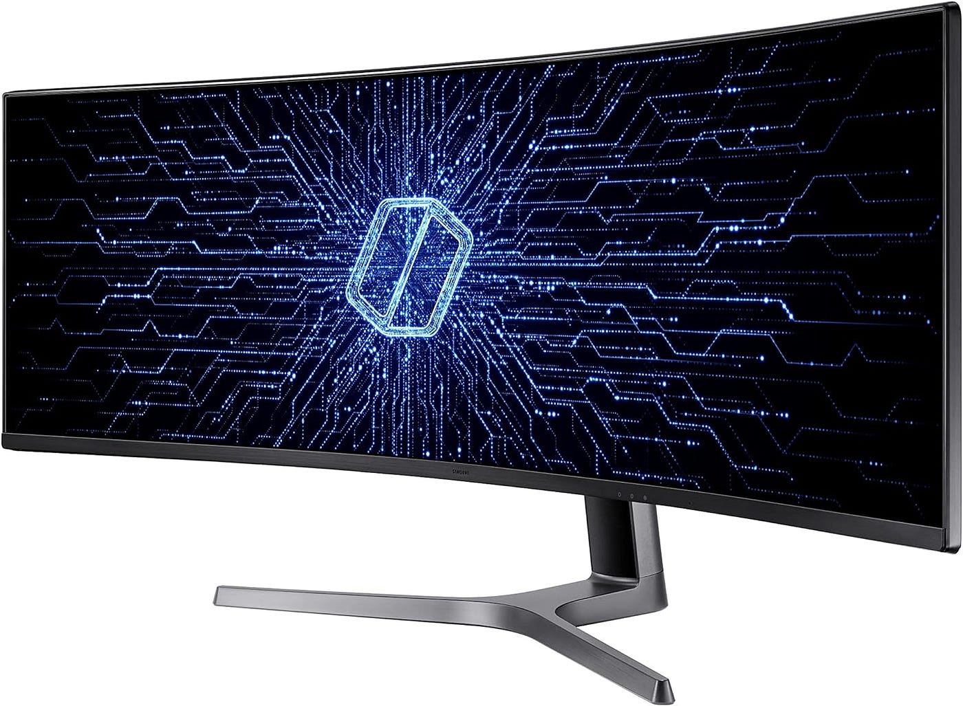 Top 10 Best 120Hz Monitor for 2024 | Best Budget Options | by Guides Arena  | Medium