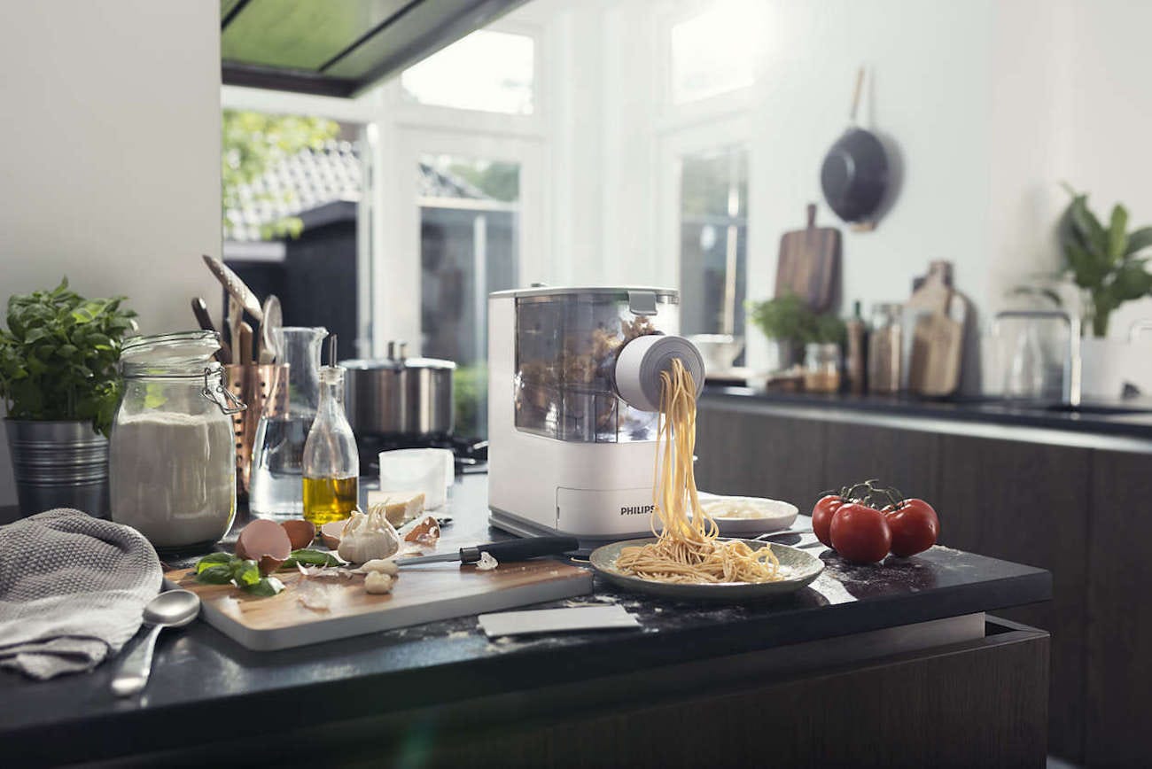 11 Smart kitchen gadgets that will help you cook faster » Gadget Flow
