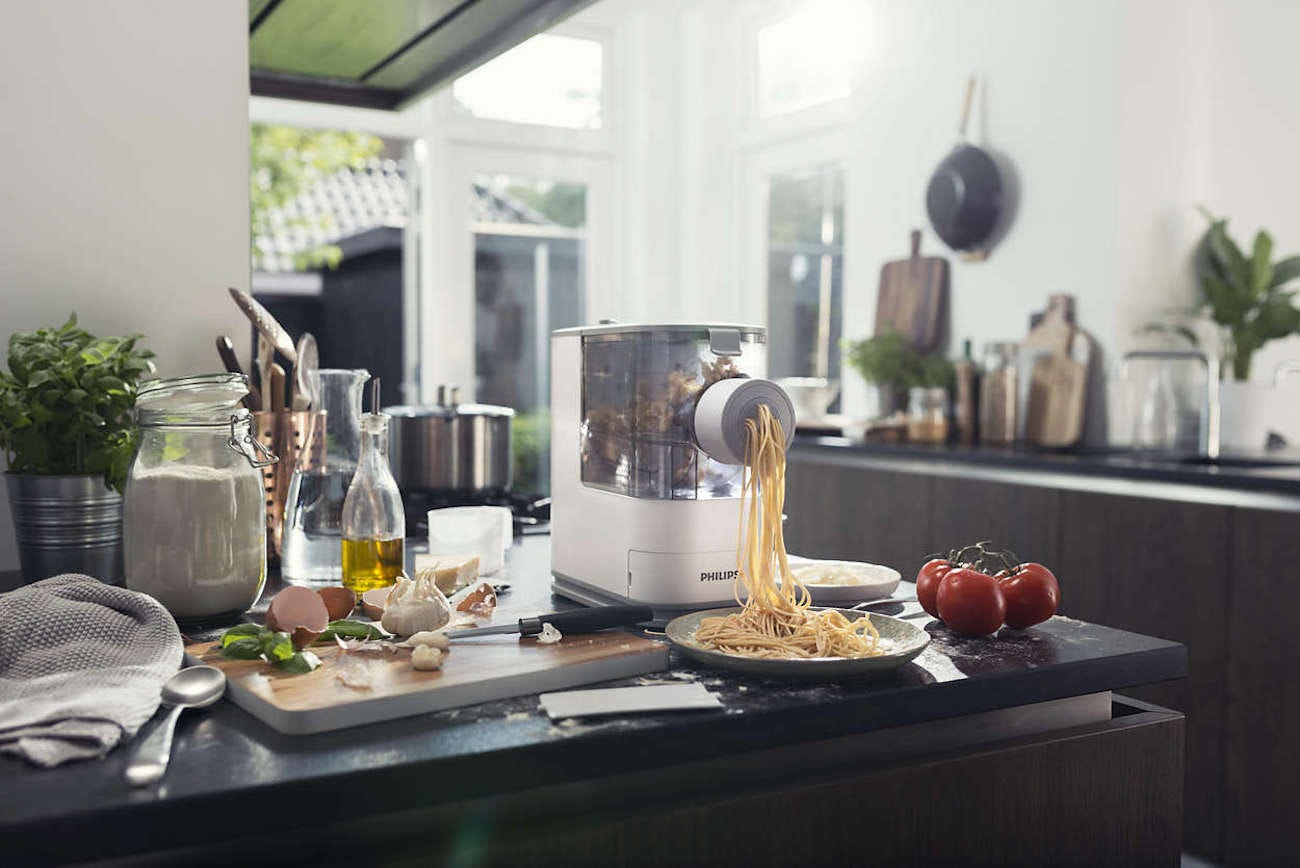 18 Clever kitchen gadgets that will actually upgrade your life » Gadget Flow