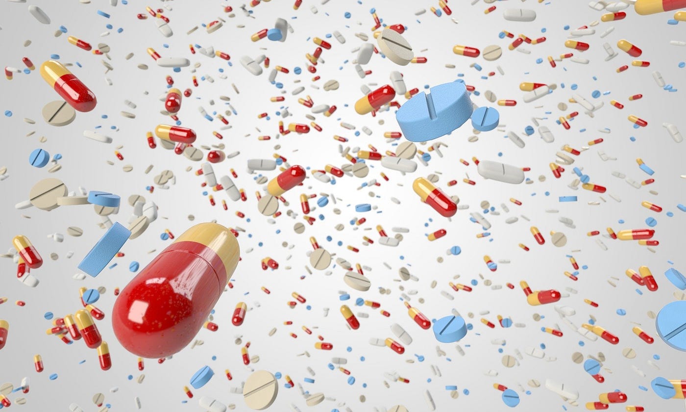 Alzheimer’s disease is the most common degenerative brain disease that causes dementia and was…