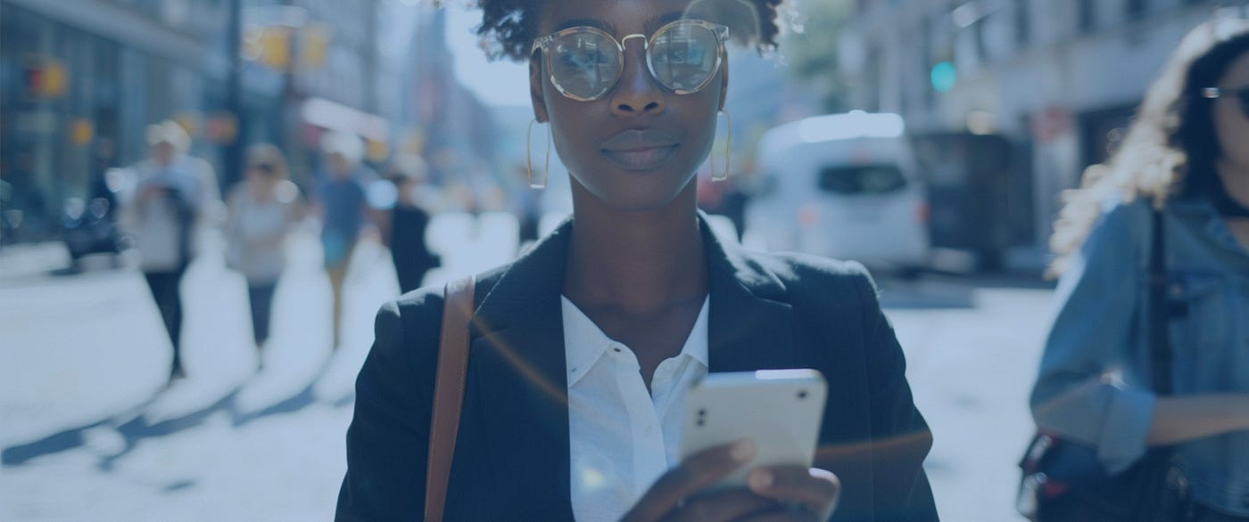 IVR vs Online Surveys: How to Choose the Right Approach for Reliable Insights