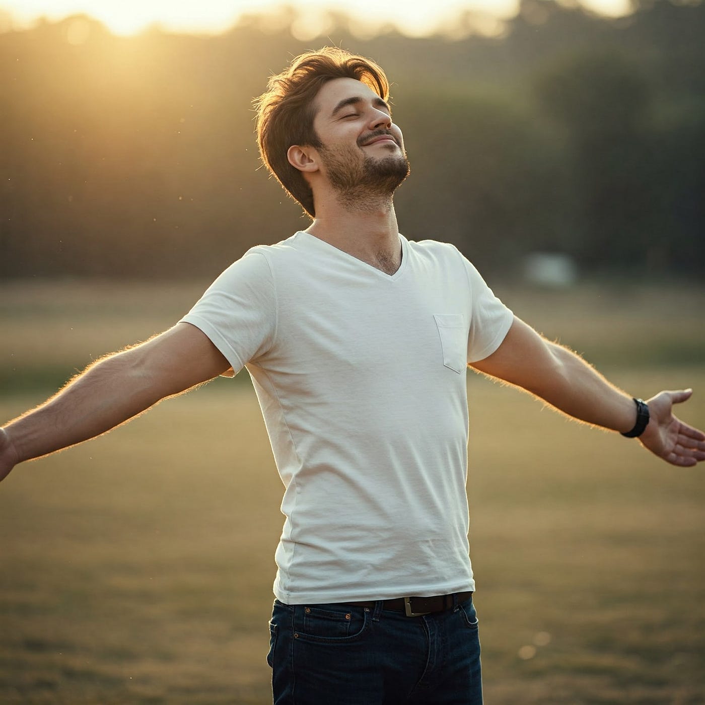 🌙 El Poder de los Sueños: Viaja a tu Subconsciente y Transforma tu Realidad