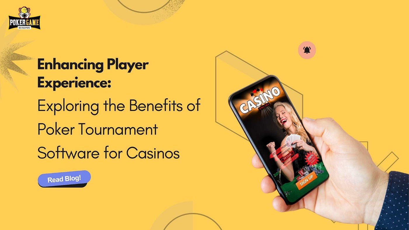 Find Out Now, What Should You Do For Fast Best Strategies for Playing Online Poker?
