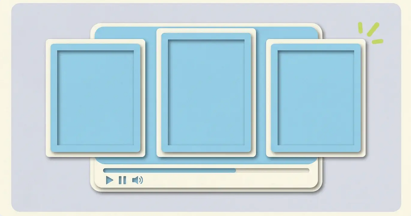 What to Include in a Product Demo Video: The Essentials