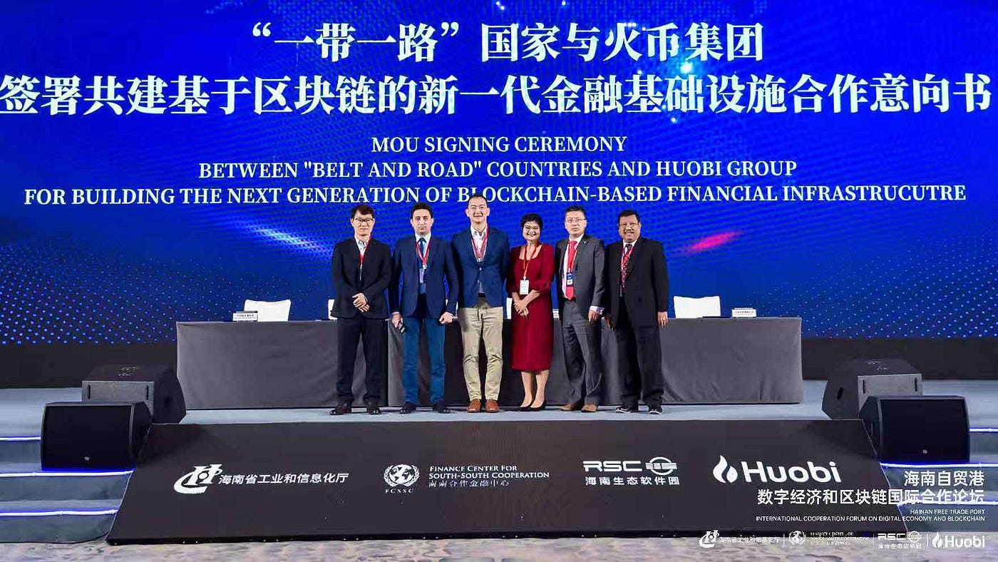 Consensus 2020 : Bitcoin, Digital Assets and Decentralized Finance —  Macroeconomics and Institutional Adoption | by Ryze Labs | Medium