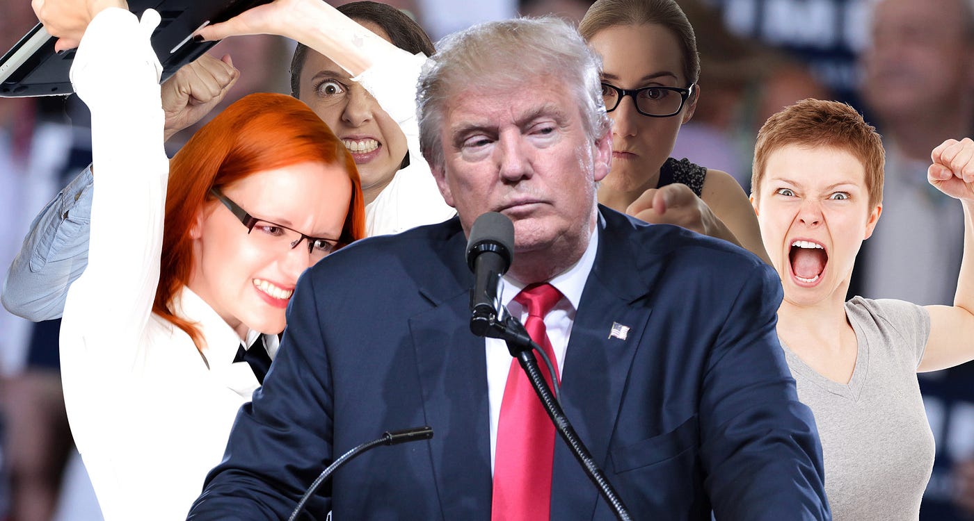 Bad Bunny's Past Concerns About ICE Targeting Fans at His US Concerts