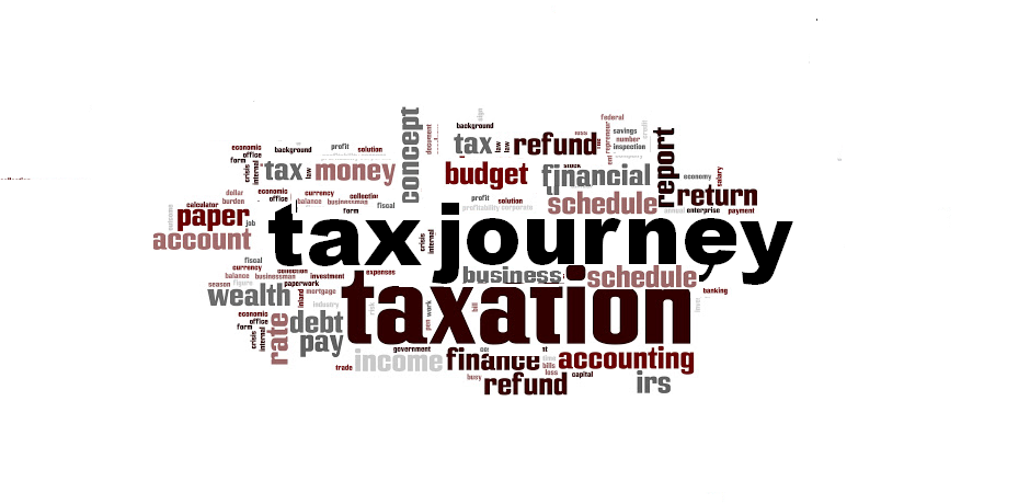 Make your tax Journey Easy and Stress free with Maple tax Consulting the Most trusted tax Consulting firm in USA. We also help people who are filing taxes for the first time, new tax payers