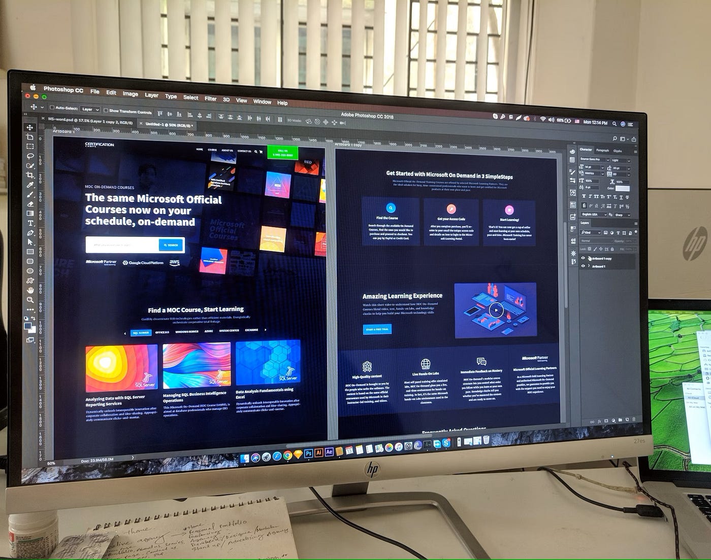 Sales Catalog Software for Real Estate Agents in Malaysia: A Smart Tool for Smarter Sales