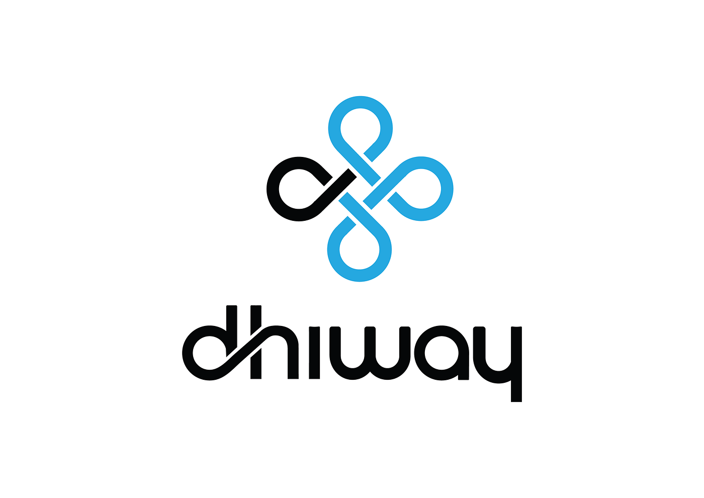 Dhiway — Verifiable Data Exchange Platform