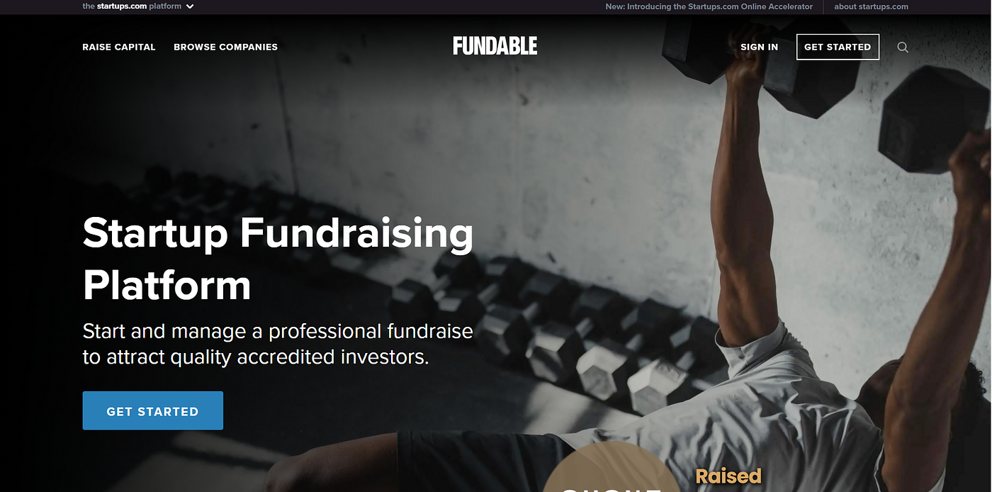 16 Websites Offering Free Money: Start Your Financial Journey | Medium