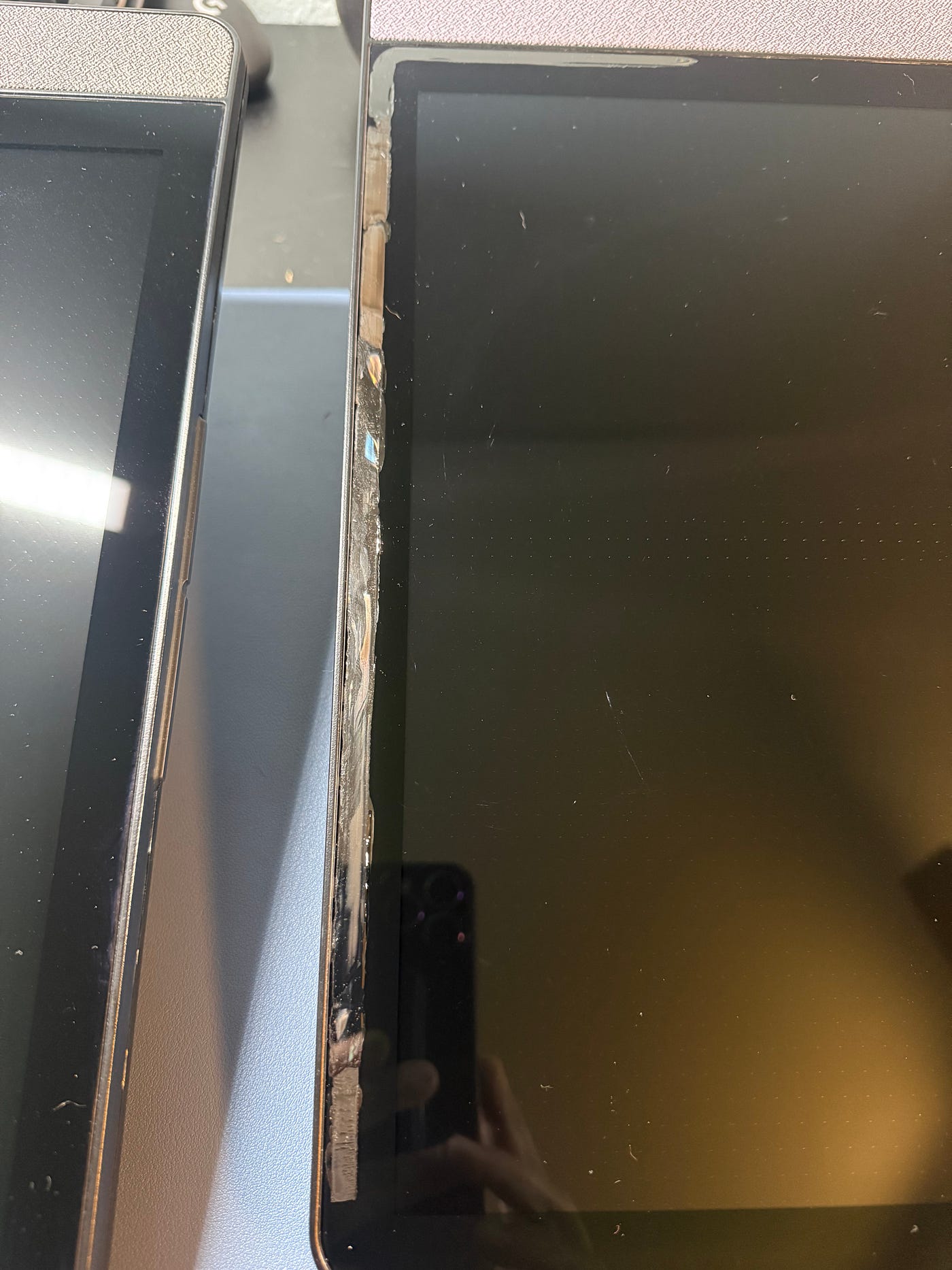 Fault Isolation: $500 Problem Solved with a $120 Logic Board Transplant