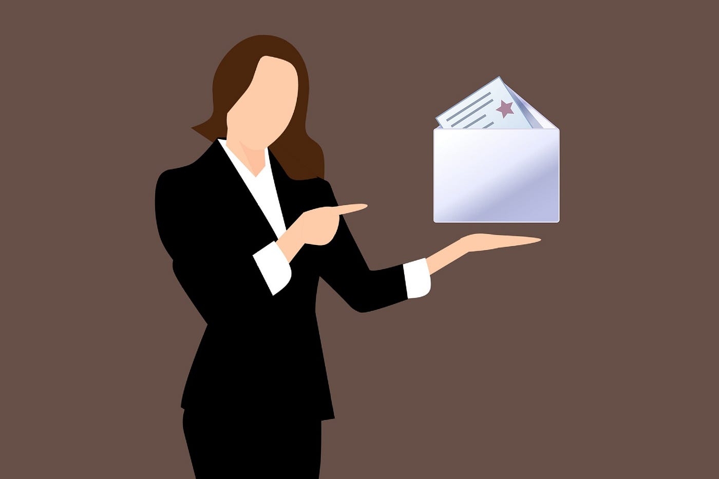 Lead Hero Build A Massive Email List and Get SALES Review