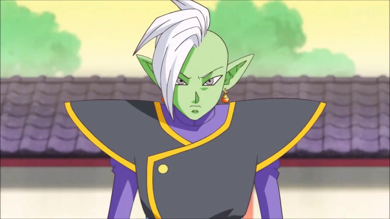 Dragon Ball Super: Quem é o Responsável pelo Baixo Nível Mortal do