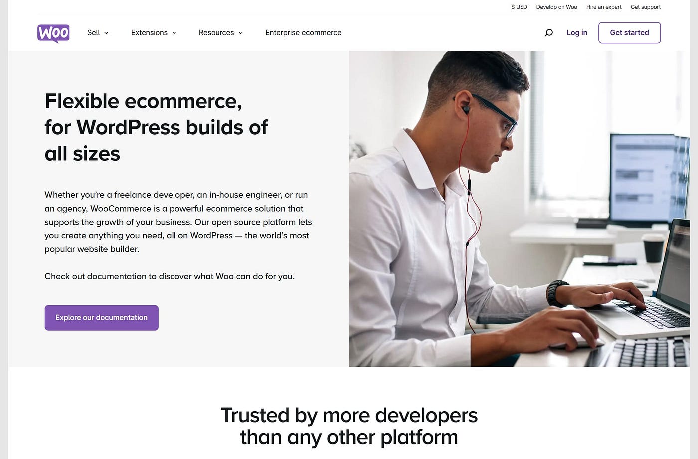 Optimalkan Transaksi WooCommerce dengan Menambahkan Nomor User di Faktur