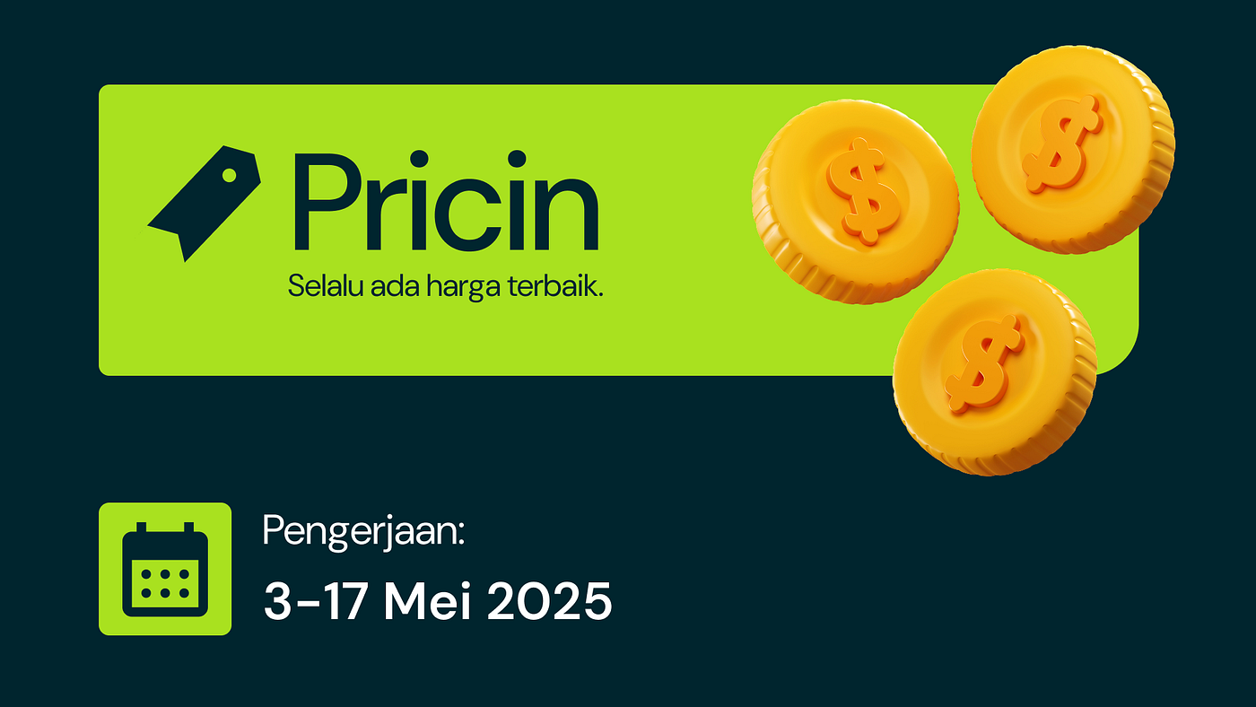 Case Study: Merancang aplikasi Smart Shopping Assistant yang berbasis AI