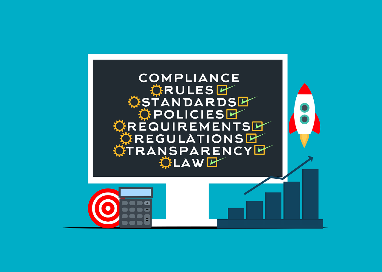 Compliance in Pay-Per-Call: Navigating Regulations and Staying Ahead | by Sande Naphtal | Acquire Your Customer | Medium