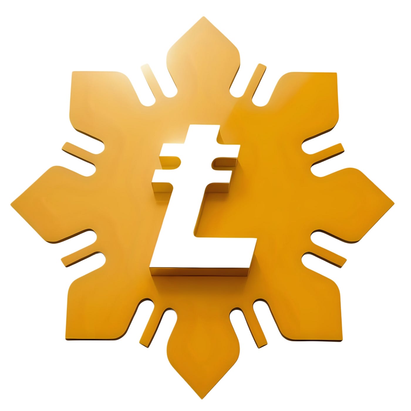 Lodicoin v2 Whitepaper: Community Takeover Powered by $LODI on Solana
