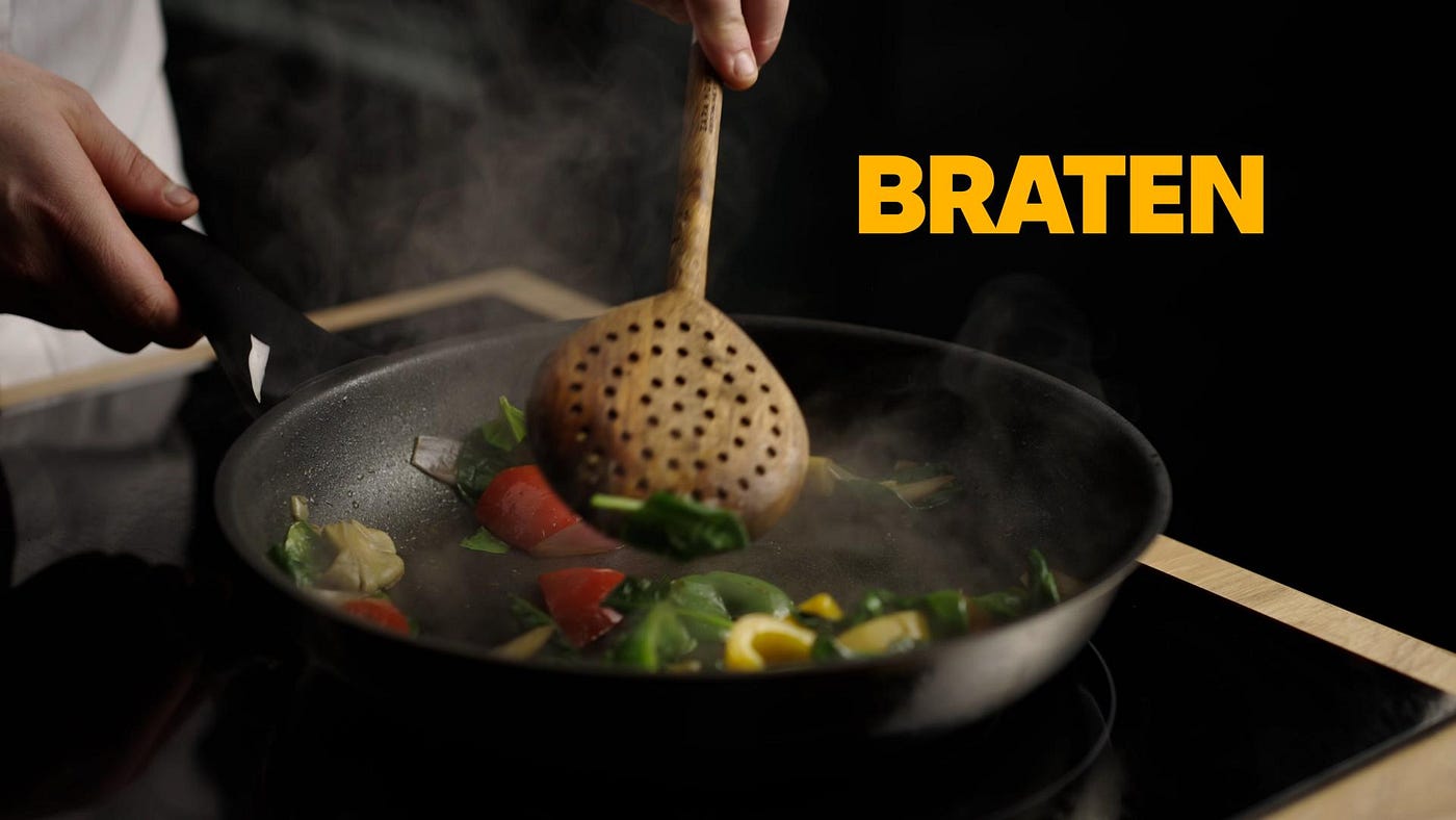 Darum lohnt sich der höhere Preis für kaltgepresstes extra natives bio Olivenöl wirklich