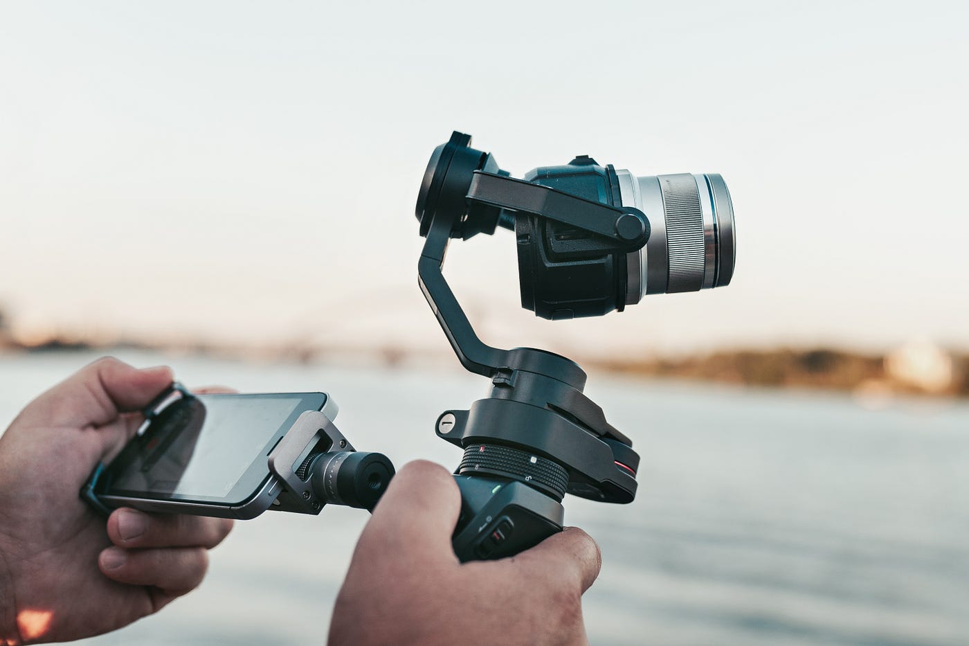 The Ultimate Guide to Passive Income: Selling Stock Footage in 2026