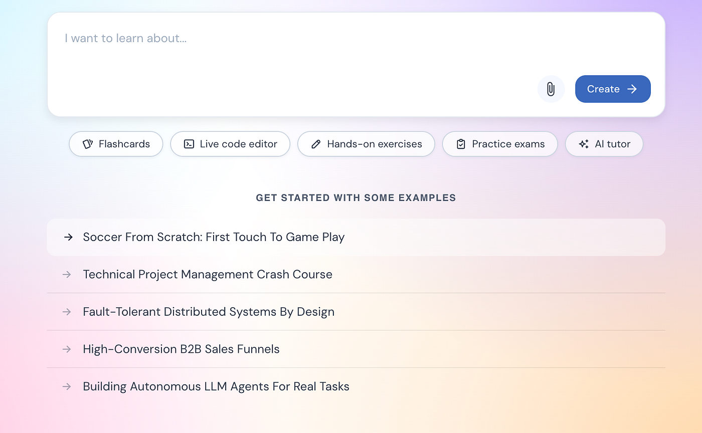 Best Free AI Application: Is Fenzo the Smartest Choice for Everyday AI?