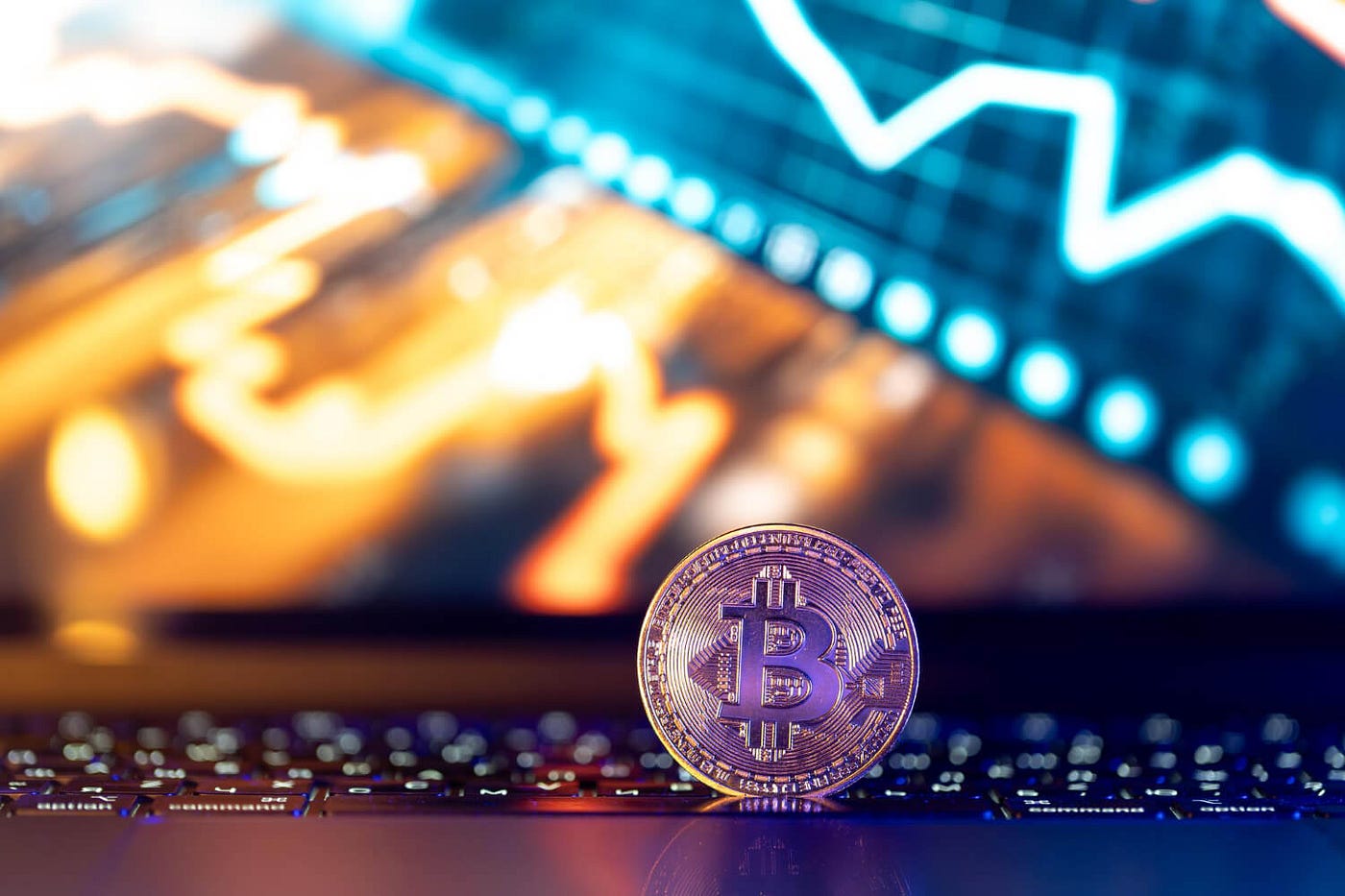 Fintechzoom.com Bitcoin Price Prediction for 2025 and Forward | by Antony  Threecores | Medium