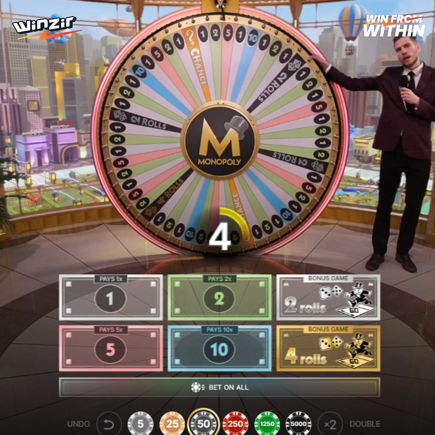 3 Ways Create Better bet on cricket With The Help Of Your Dog