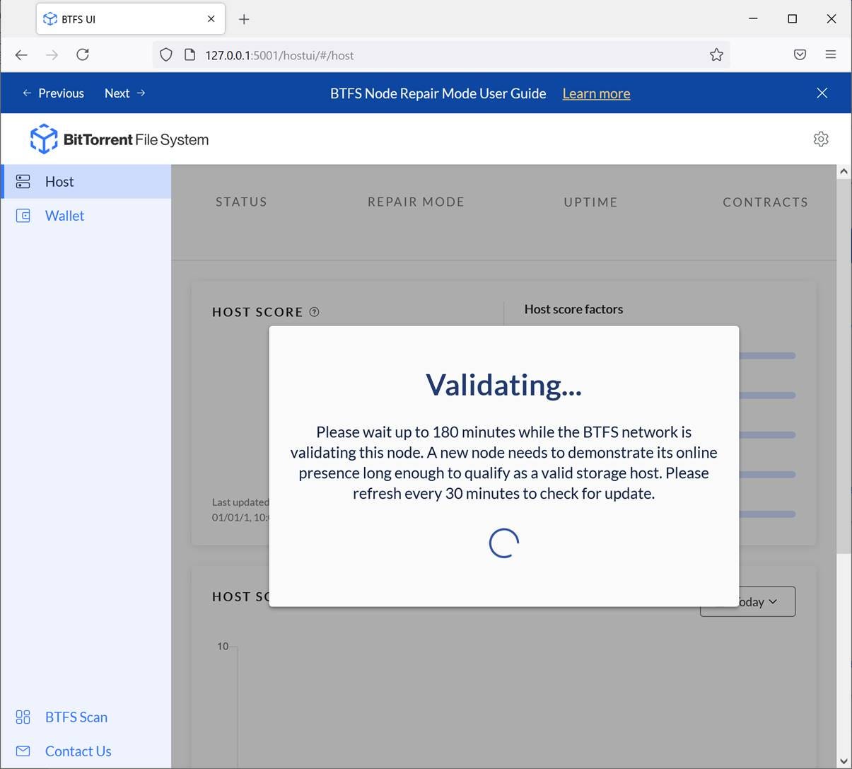 BitTorrent Token: Uma alternativa à mineração de CPU | by Zé Henrique Lima  | Medium