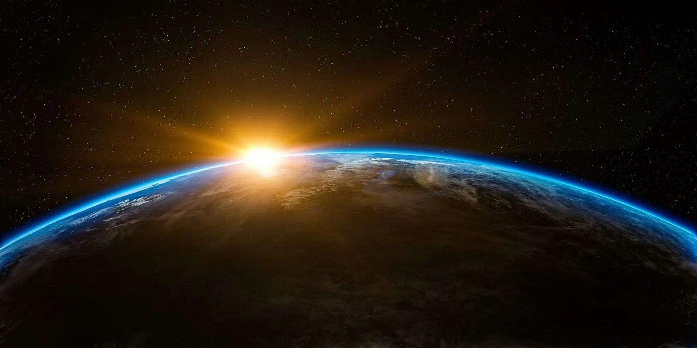 Humanity and AI in Mutual Evolution
