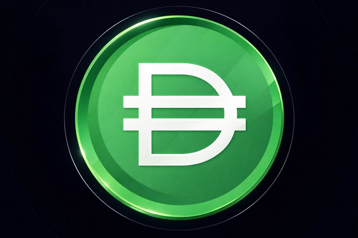 Unlocking Yield Without Sacrificing Liquidity: The sDAI Blueprint