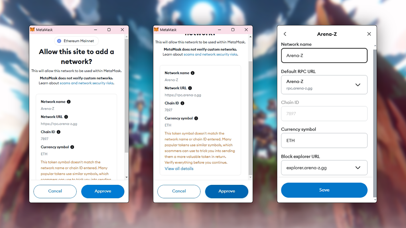 LOK Chronicle: Check Your Eligibility | by Arena-Z | LOK Chronicle | Medium