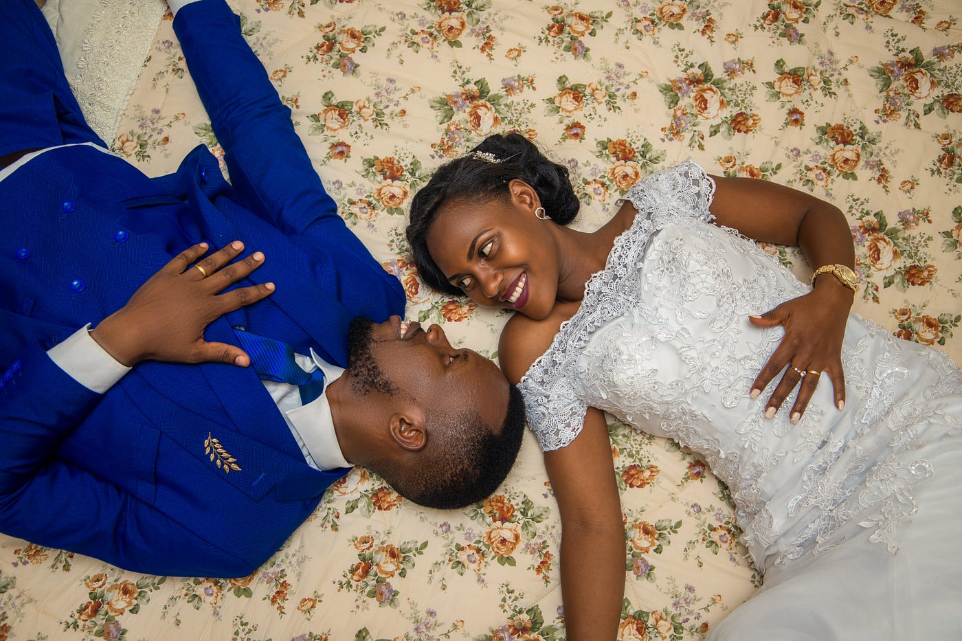 Porn Destroys Marriages?. And, is porn addiction a real thing? | by Magda  Erockfor Ayuk | Medium