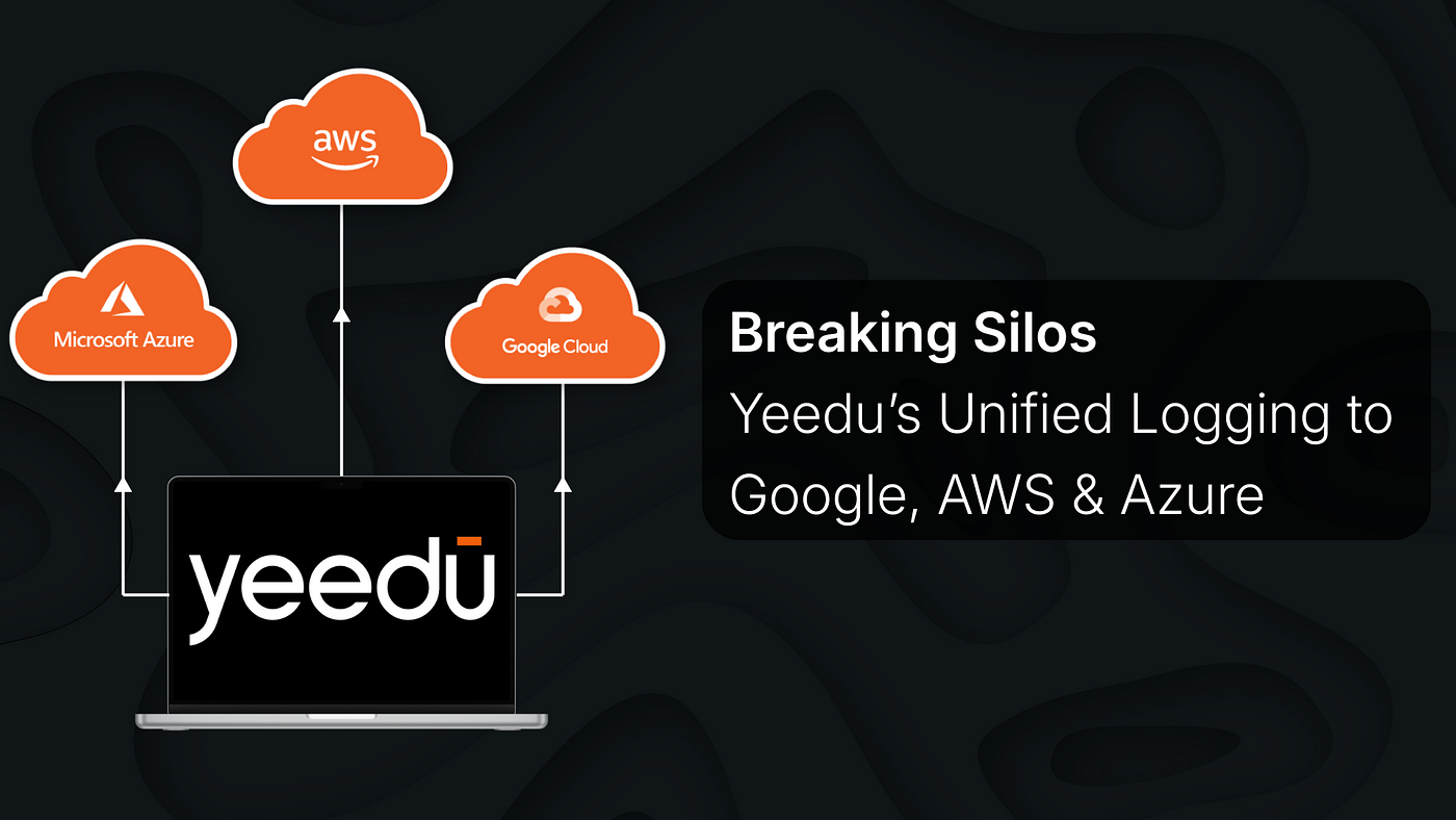 Why Multi-Cloud Logging Keeps Failing — and What Enterprises Are Getting Wrong