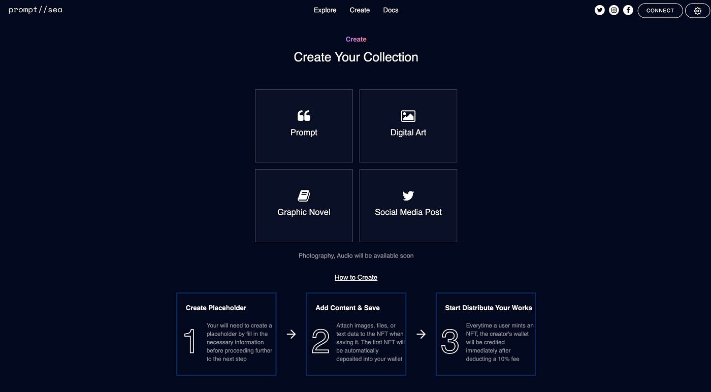 Best Marketplaces to Make Money by Selling Your AI Prompts | by Jan Marcel  Kezmann | Generative AI