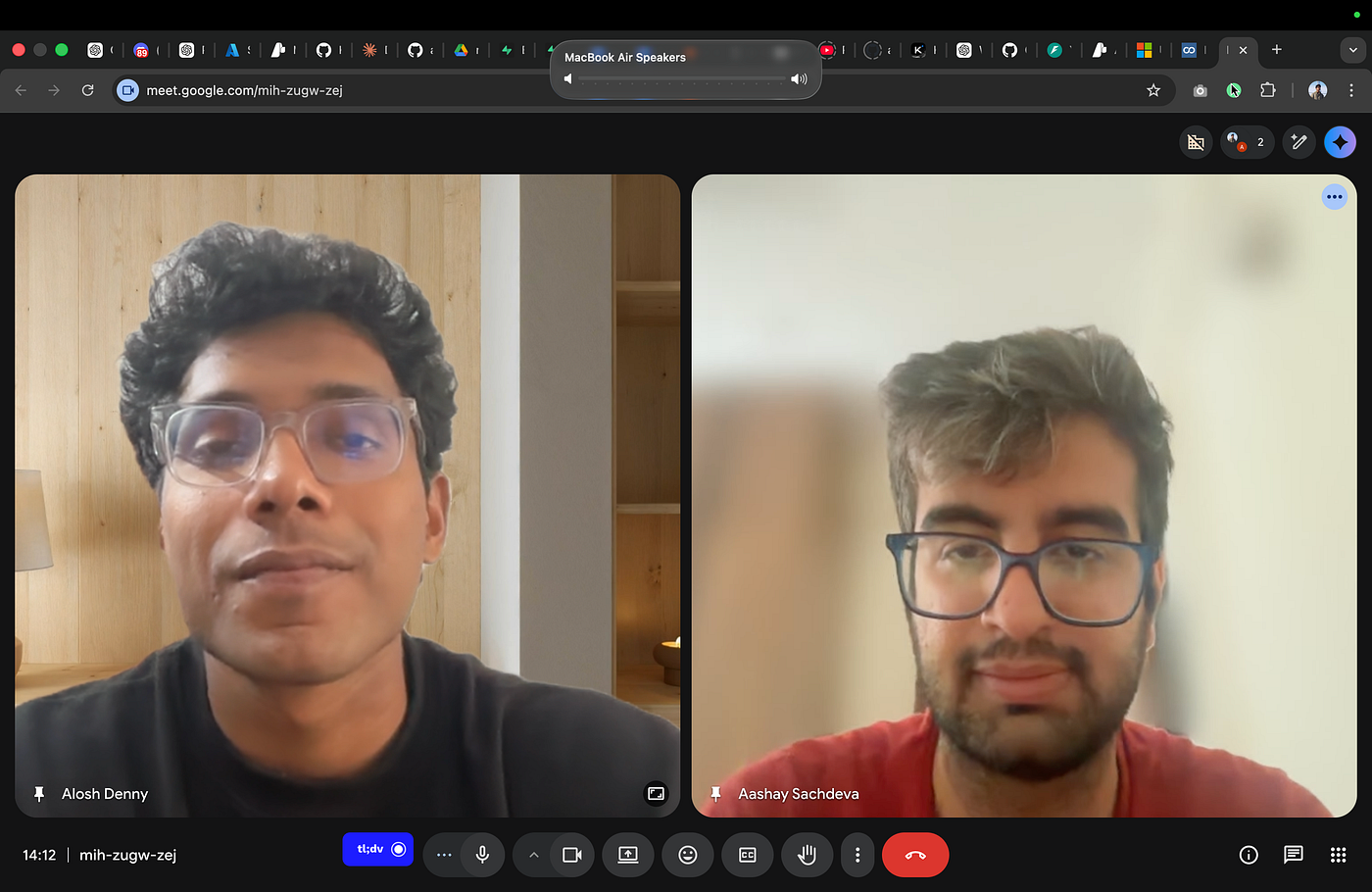 Uncensoring SarvamAI: Abliterating Refusal Mechanisms in India’s First MoE Reasoning Model