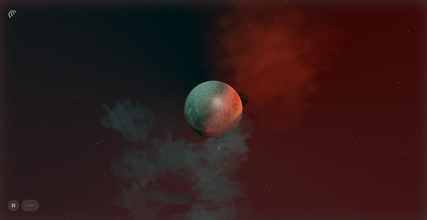 My First Hour with Perplexity Comet: A Guide to the AI Browser That Changed My Workflow Forever