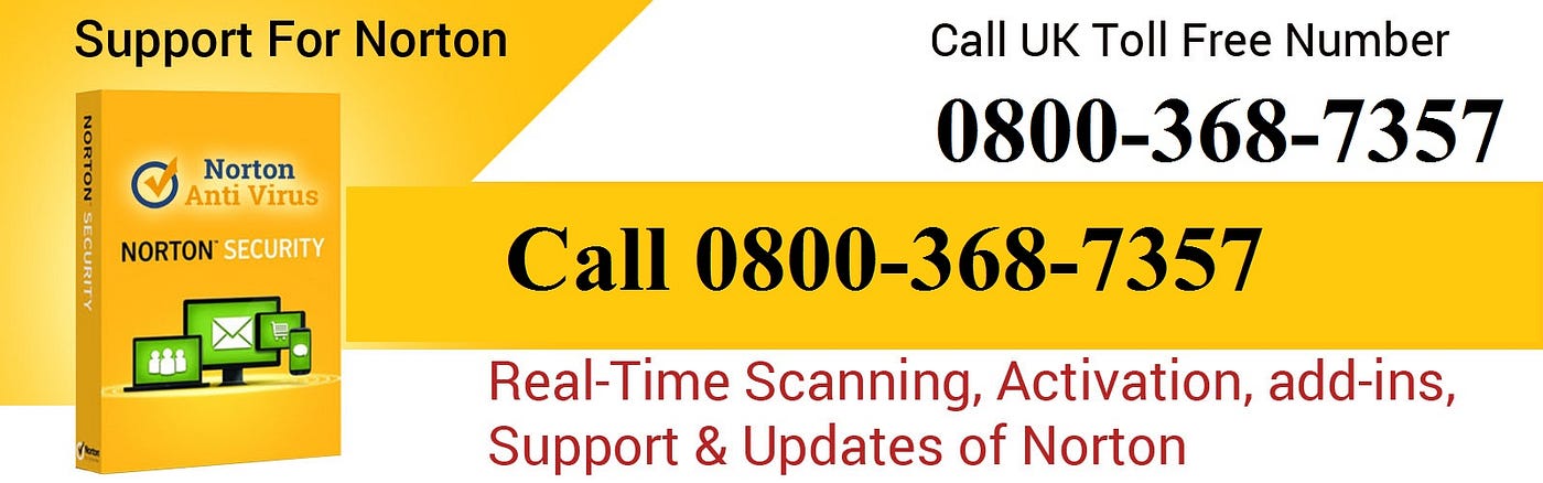 Norton antivirus uk deals