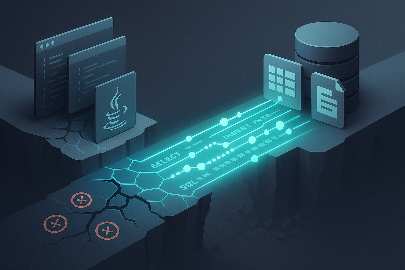Fixing Hibernate 6 + FileMaker: The JDBC Dialect We Needed