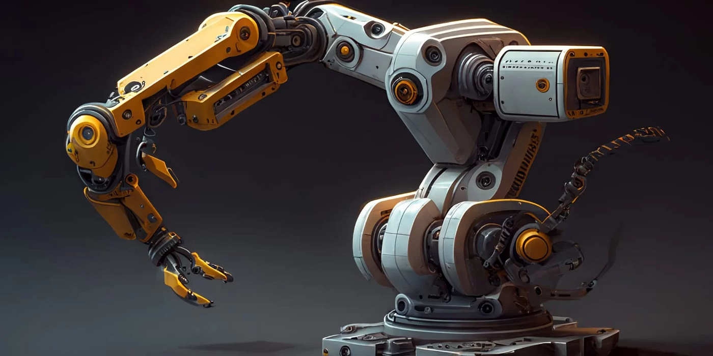 Robotic Superman Suit Lets You Spin Like a Gymnast!