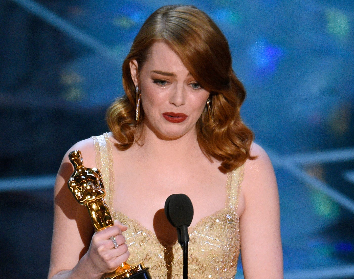 Emma Stone | JH Wiki Collection 2.0 Wiki | Fandom, image size:1400x1103