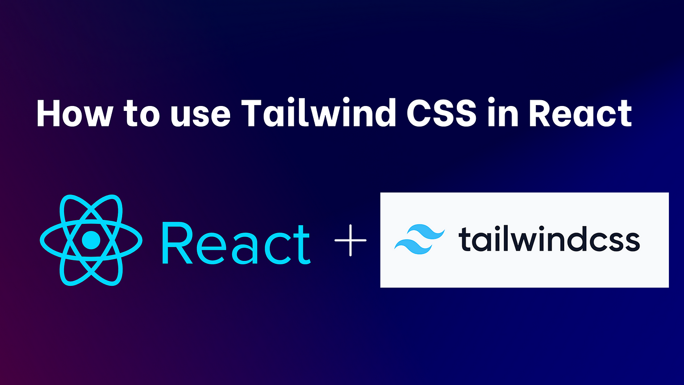 基礎から学ぶ Tailwind CSS | 株式会社クロノス, 佐野大樹, 近藤