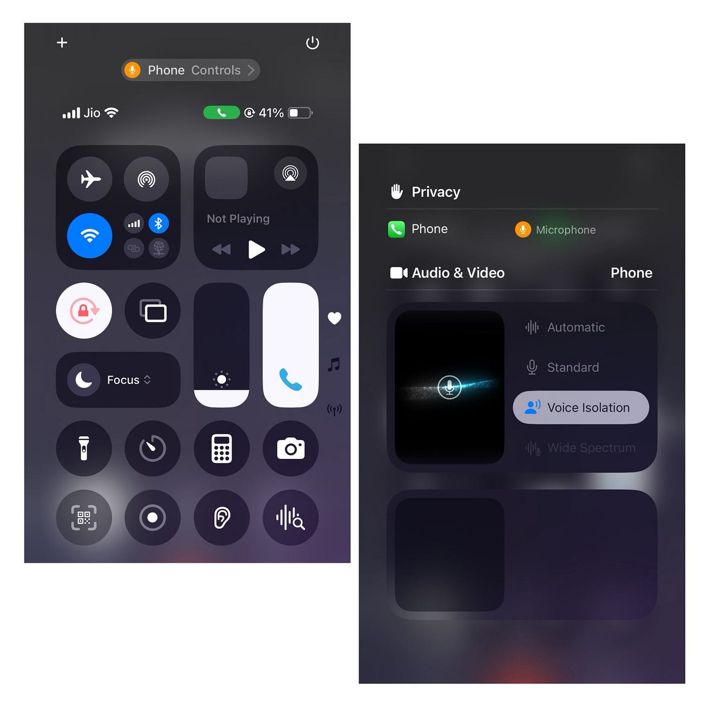 homedics - pro therapy vibration neck massager with heat How to silence Apple Watch main image 0