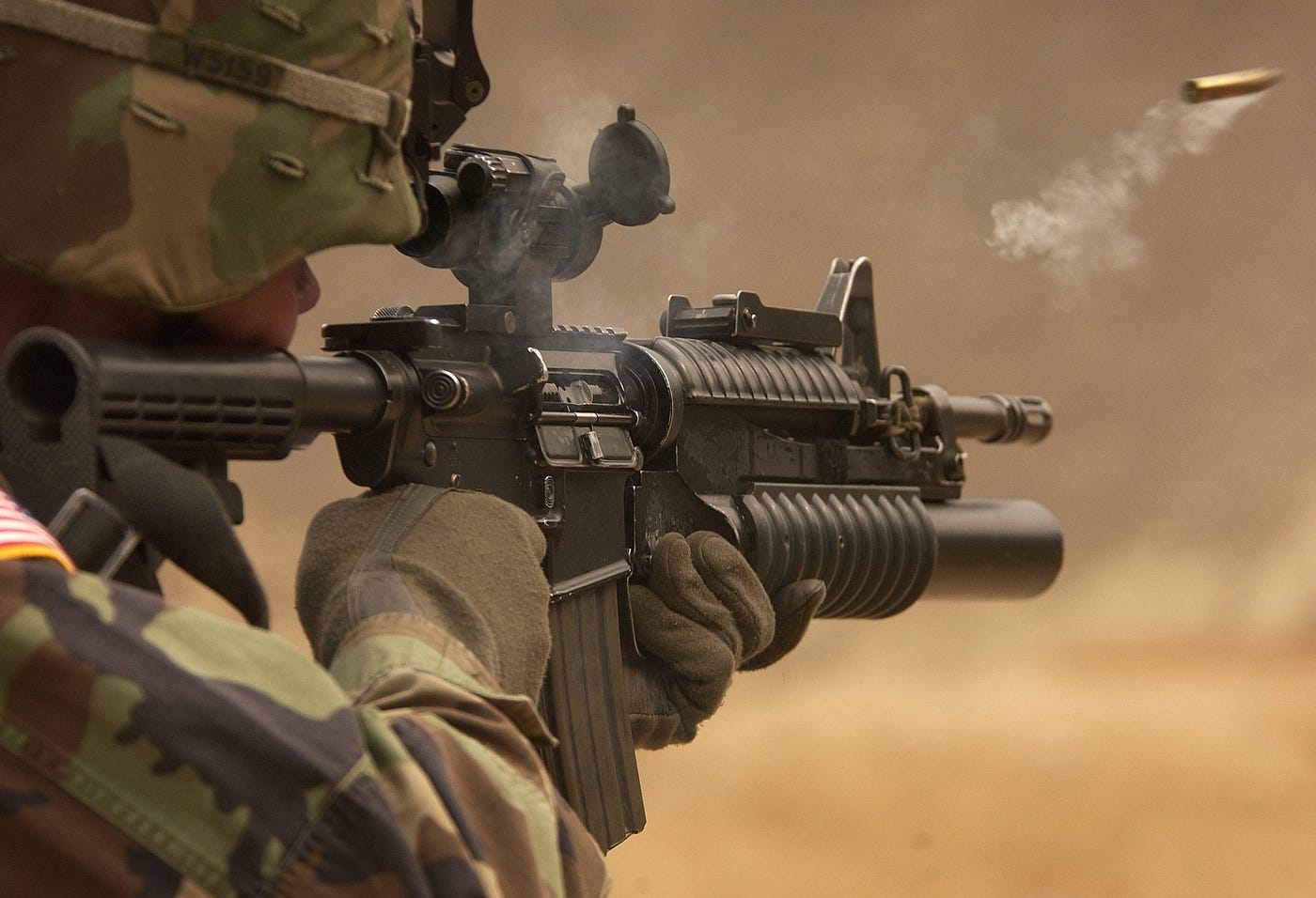 Israel, Iran, Mossad, AI Sniper Bots, 