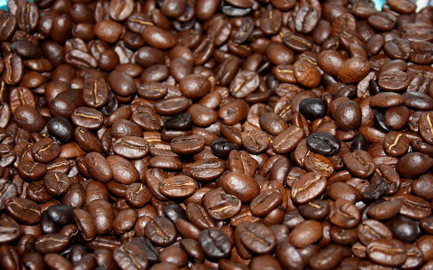 Is CoffeeScript still relevant or is it a has-bean?