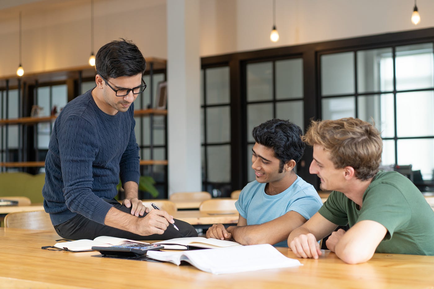 The Future of Student Safety Is Digital
