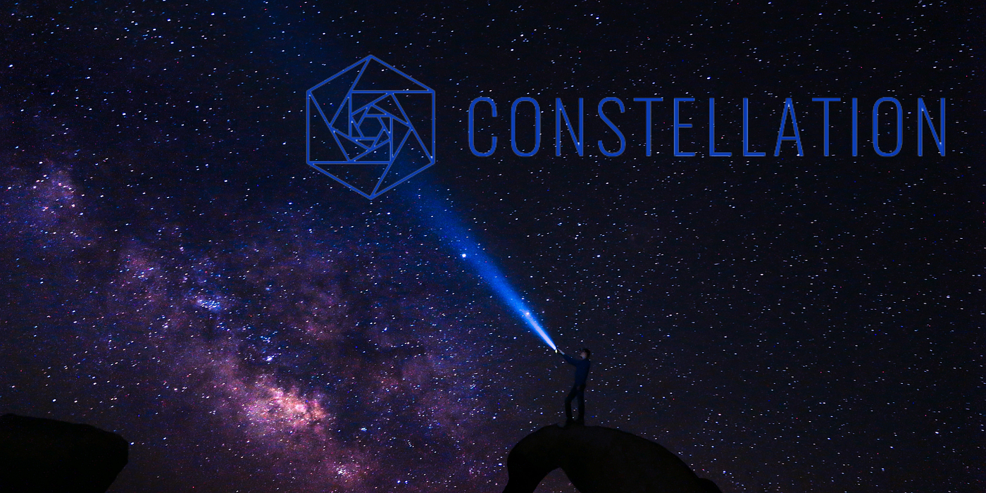 The Constellation Network ($DAG) Ecosystem | by Richard Goldman | Gasworks  Crypto | Medium