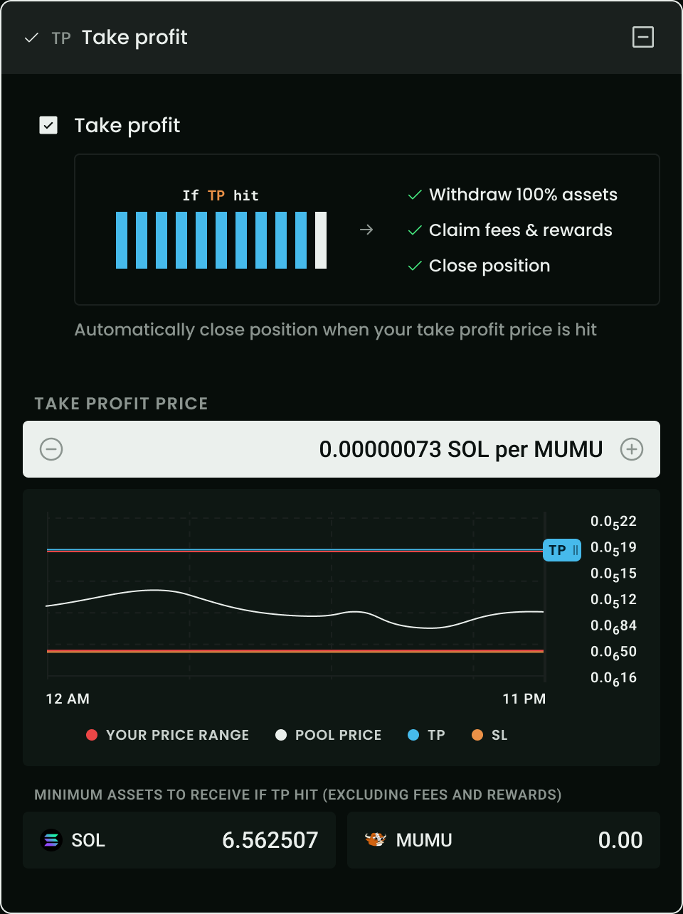 Unveiling Hawksight v2: Transforming Solana Memecoin &amp; Altcoin 